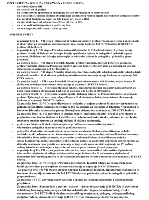 Slika oglasa